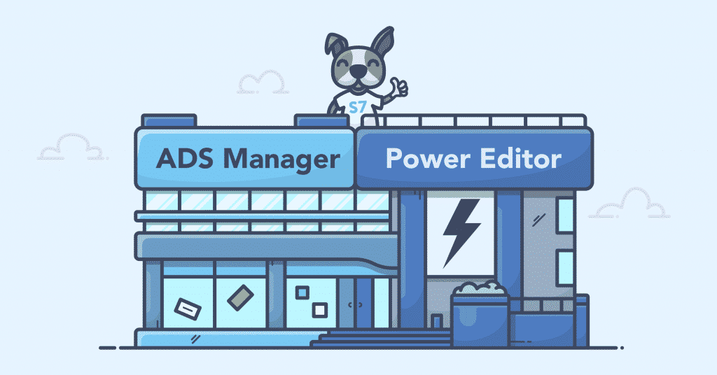 Power editor