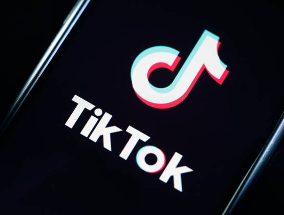 The TikTok Kickstart