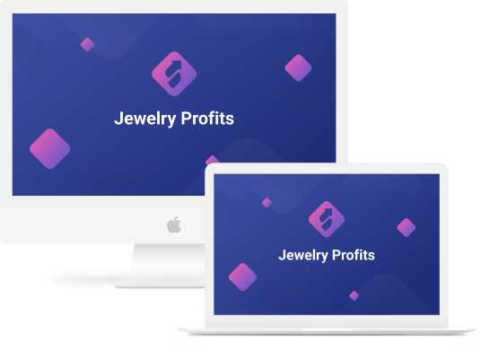Jewelry Profits