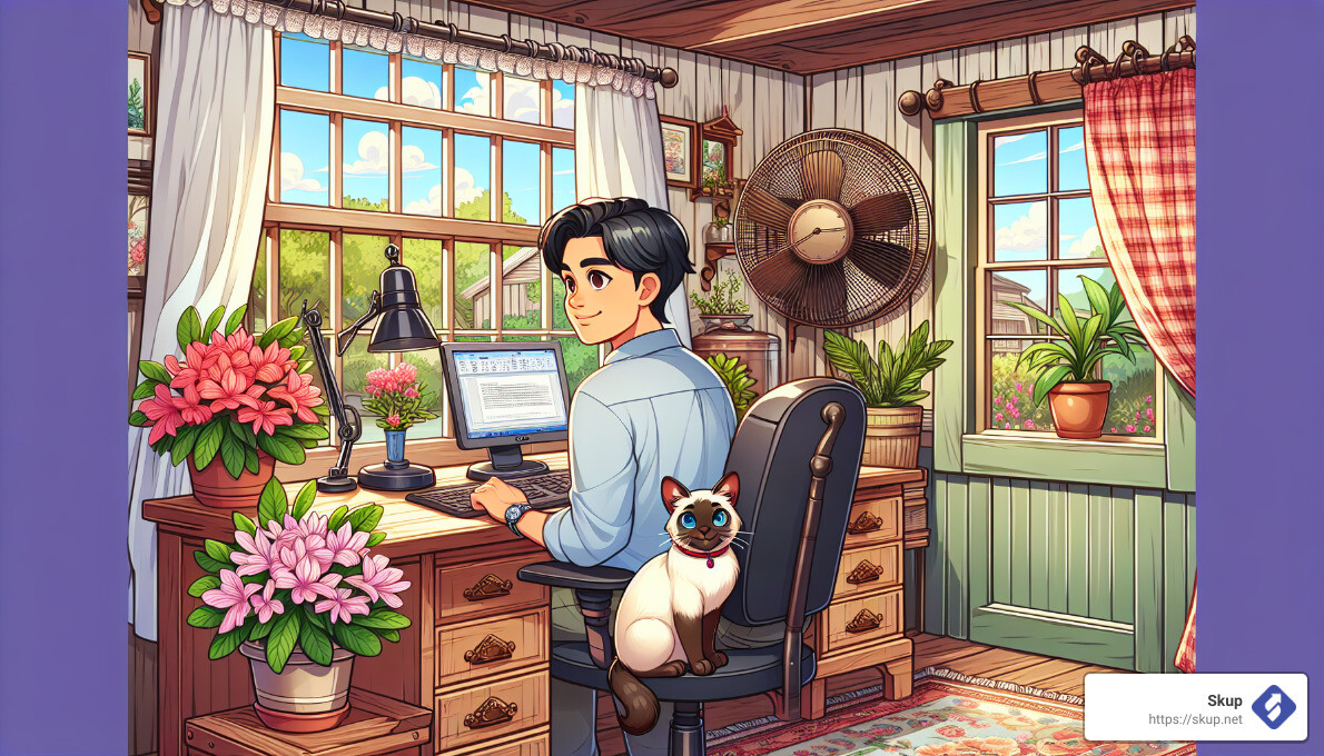 BEST DROPSHIPPING PRODUCT RESEARCH TOOL 2022 intelligence overview