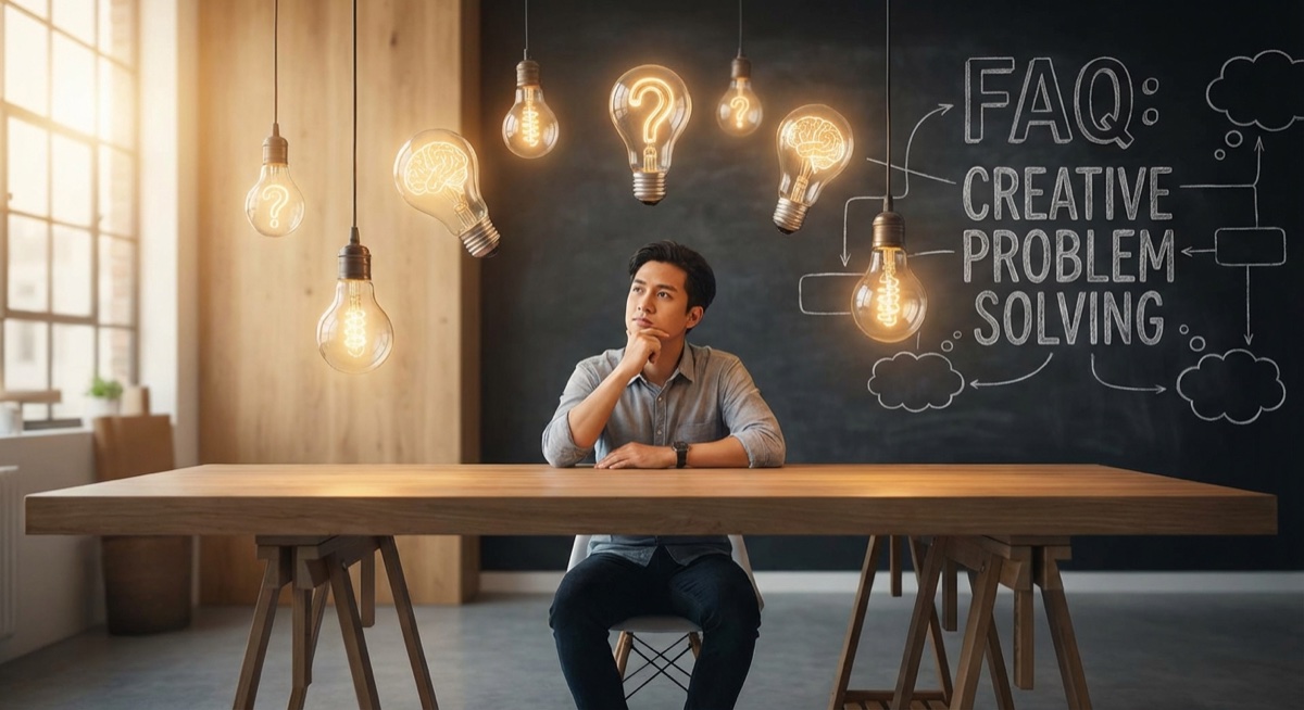 Frequently asked questions about print on demand Facebook ads testing