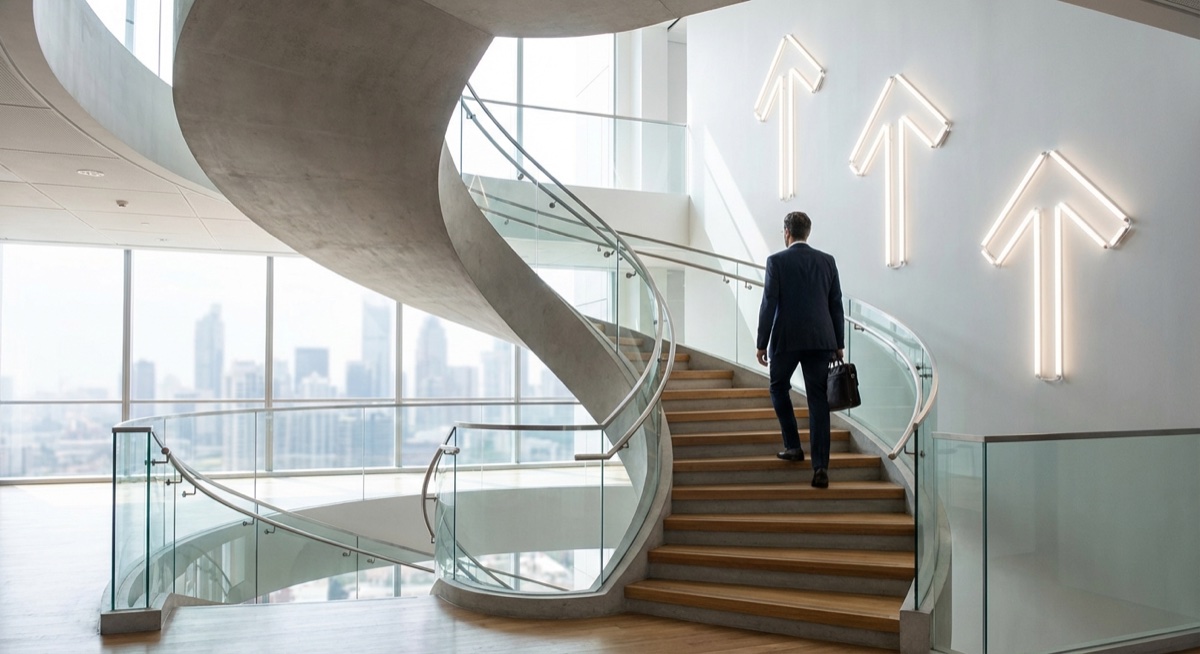 Scaling strategy for print on demand Facebook ads