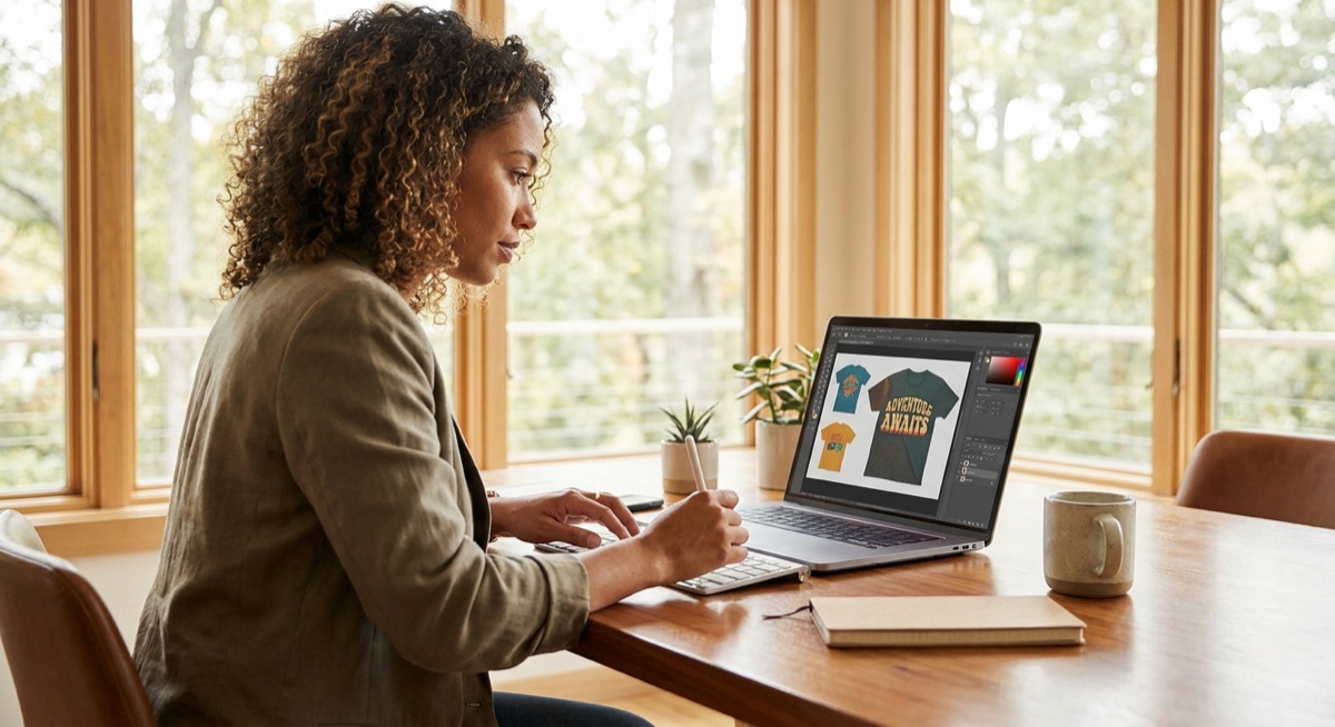 How to Create Facebook Ad Images That Sell for Print on Demand (2026 ...