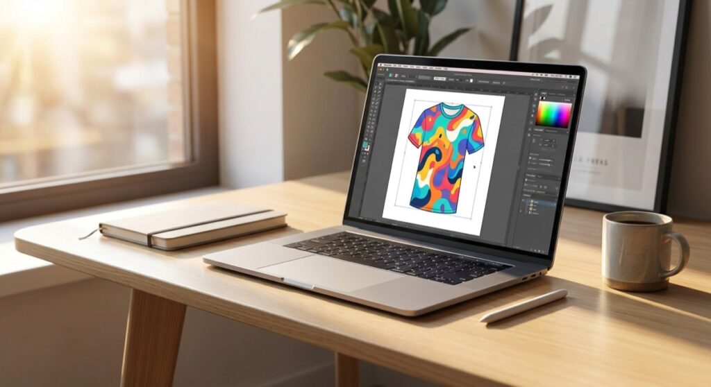 How To Use Canva For Print On Demand Designs 2026 Skup how-to-use-canva-for-print-on-demand-designs-2026-skup