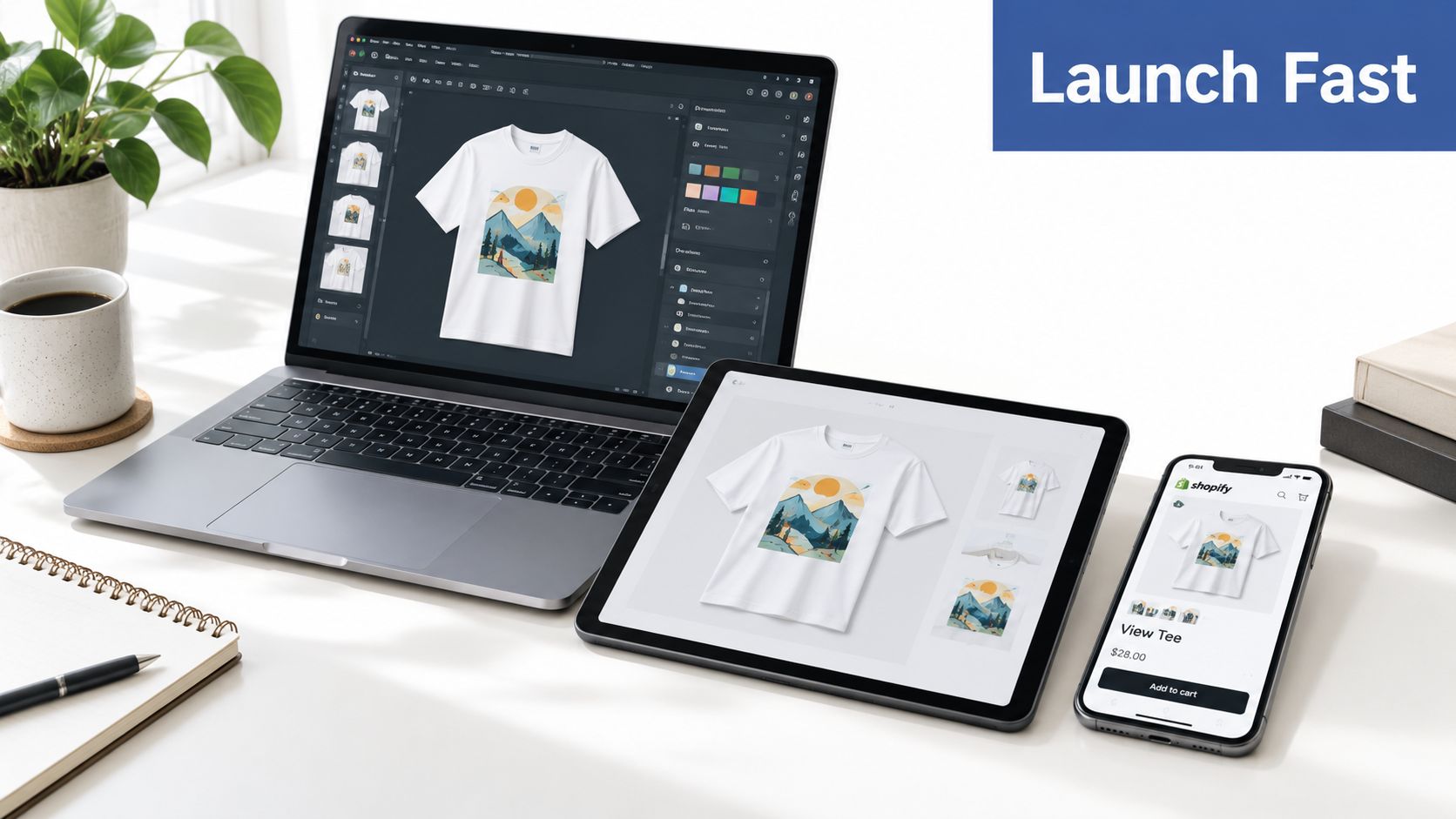 Screenshot from https://skup.com/app-store/avatar-iq/design-list.png