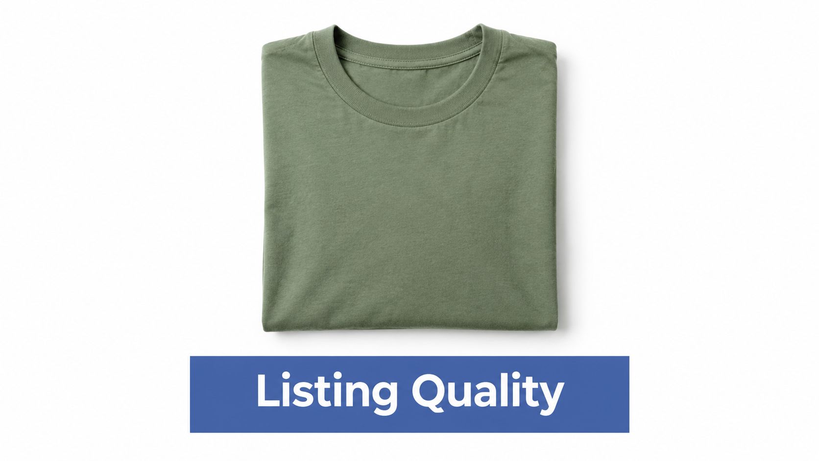 Screenshot from https://www.facebook.com/marketplace/create