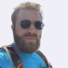 Adam Schneider